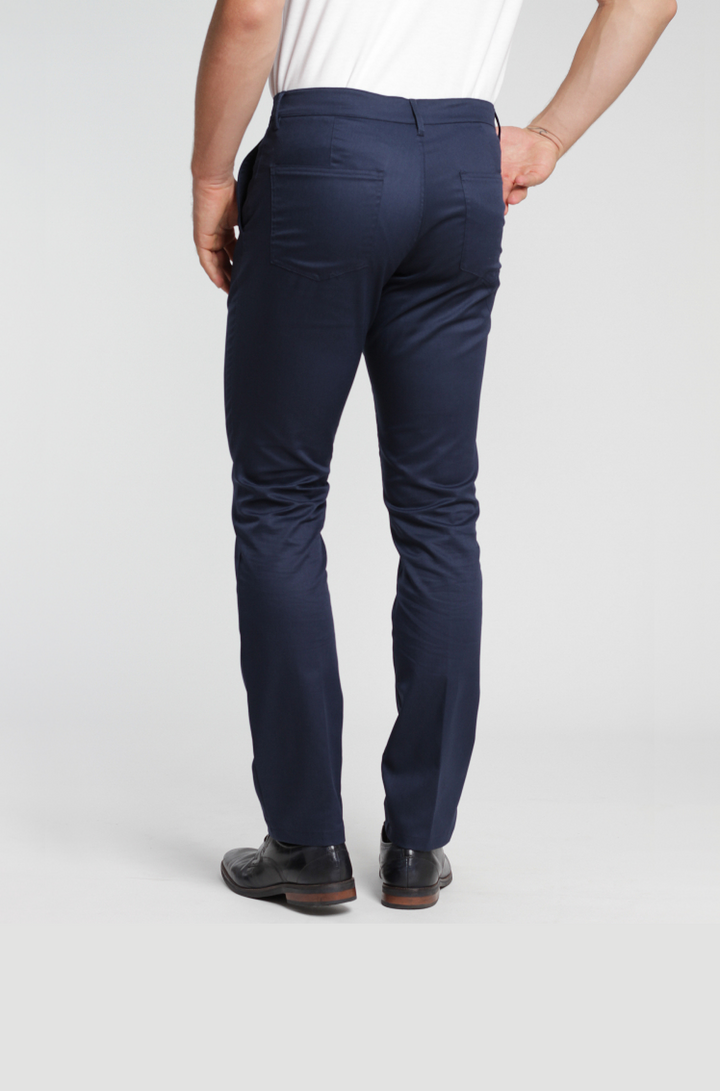 Herrenhose Terni Man Comfort