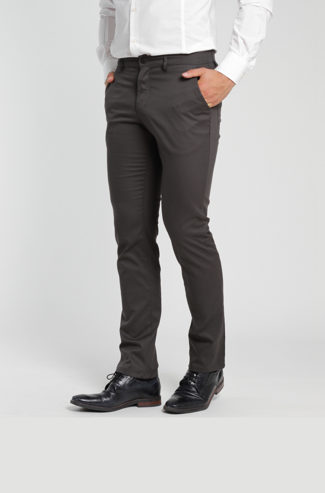 Herrenhose Terni Man Comfort