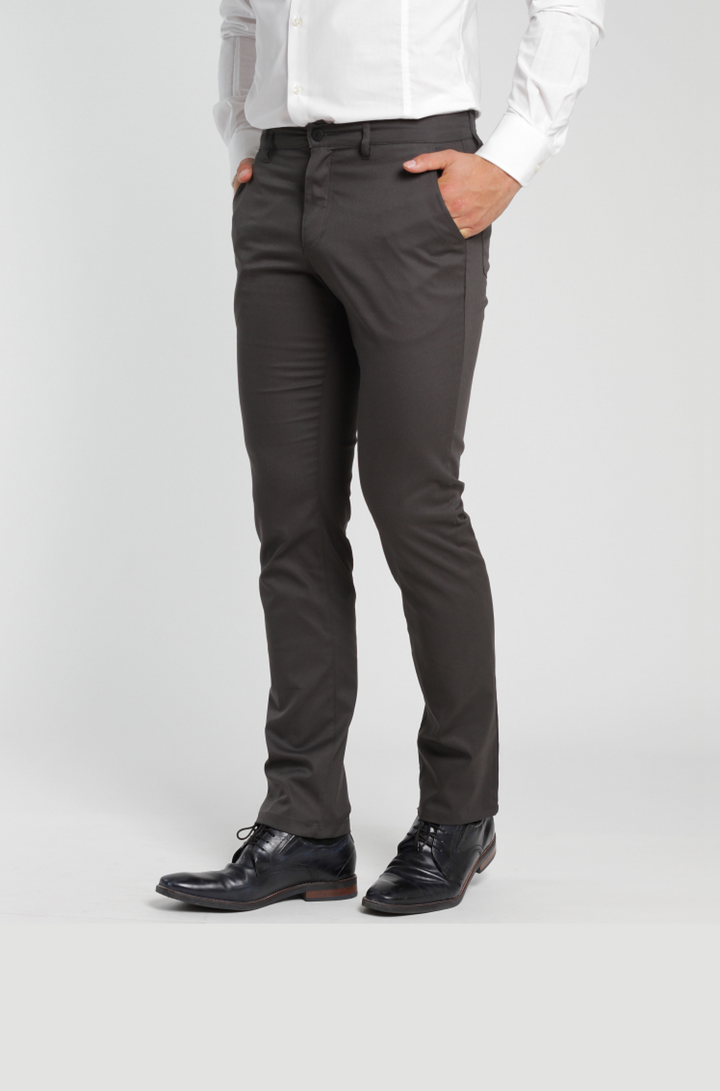 Herrenhose Terni Man Comfort