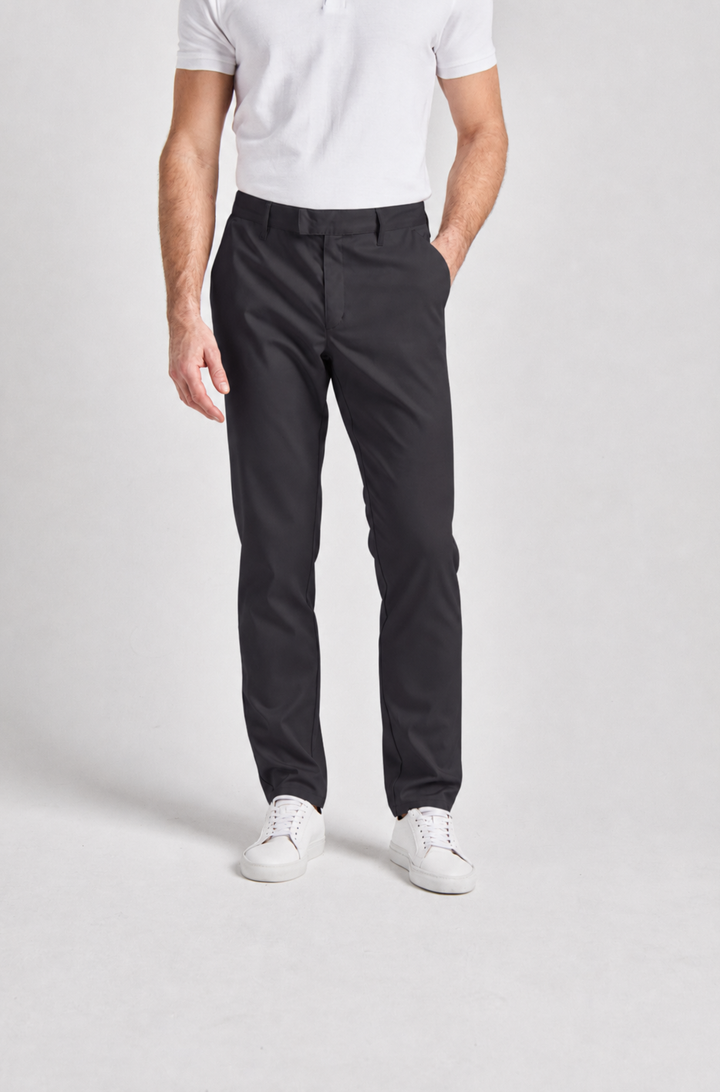 Elda Man Comfort