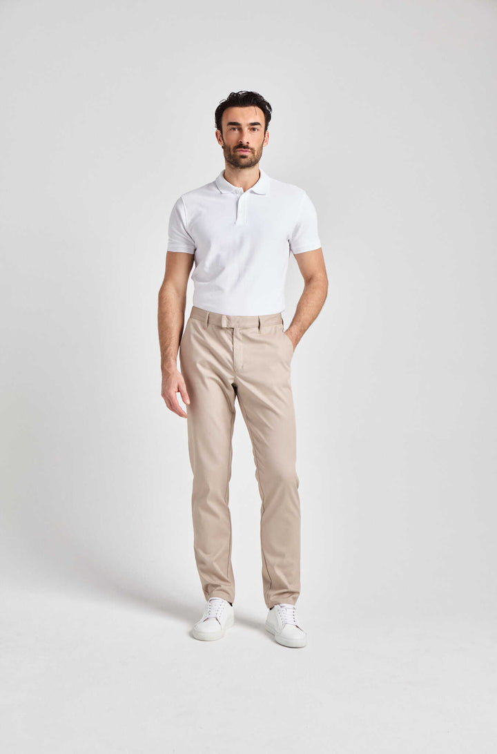 Elda Man Comfort