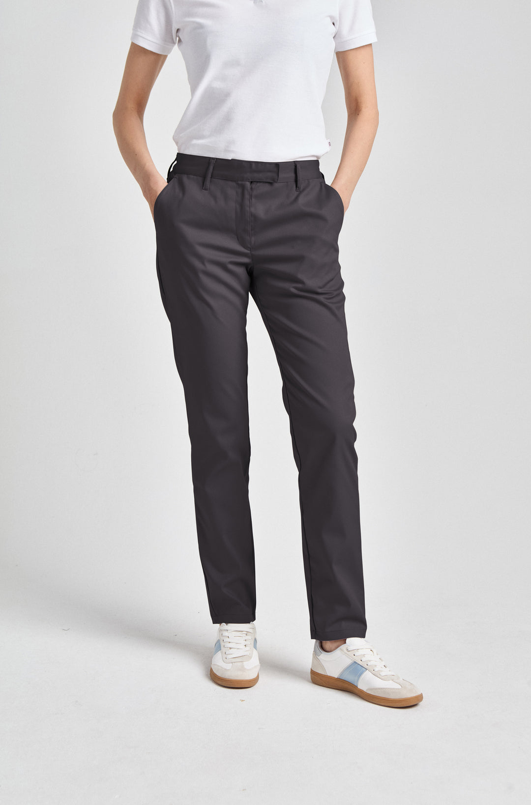Elda Lady Comfort