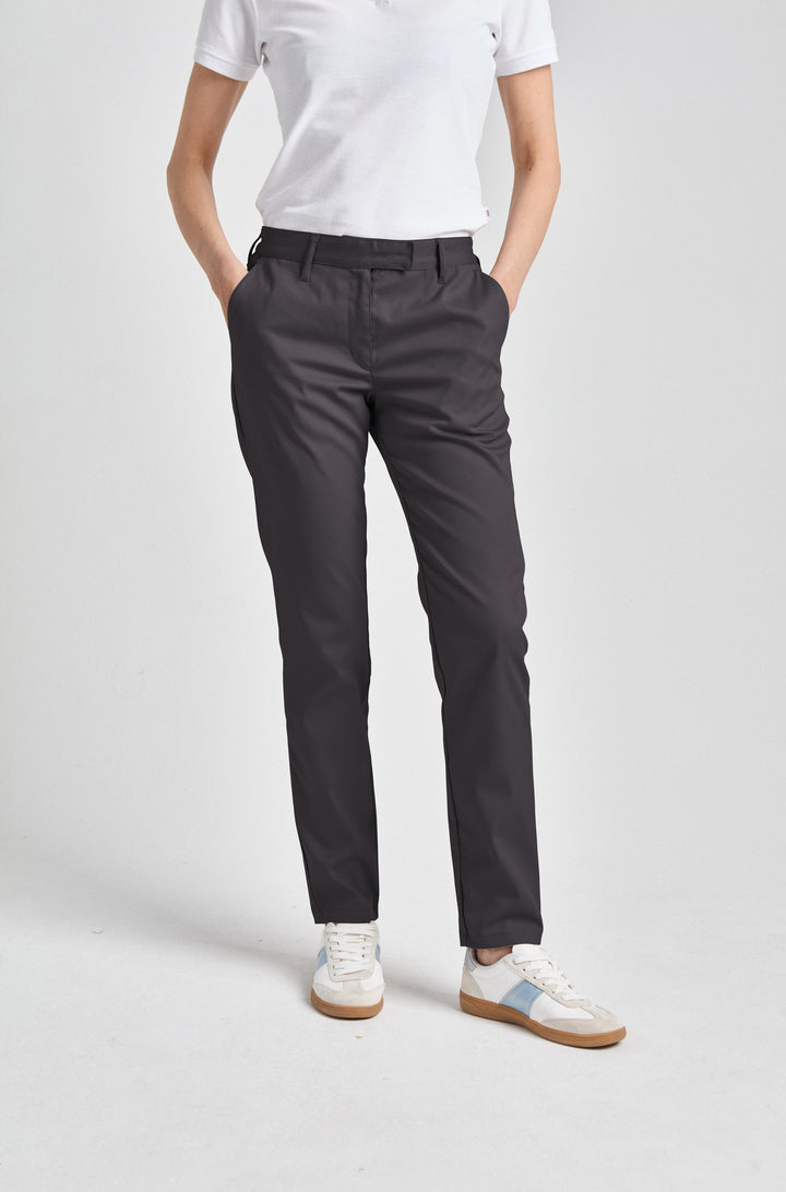 Elda Lady Comfort