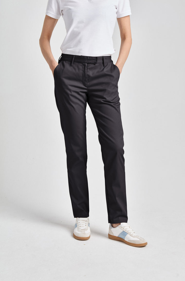 Elda Lady Comfort