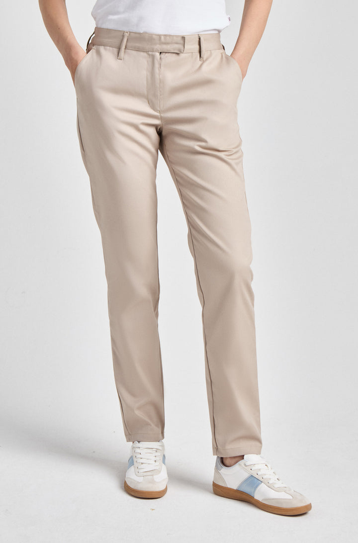 Elda Lady Comfort