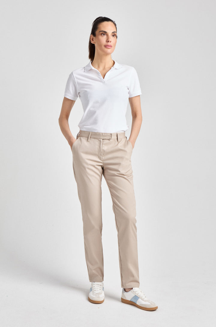 Elda Lady Comfort