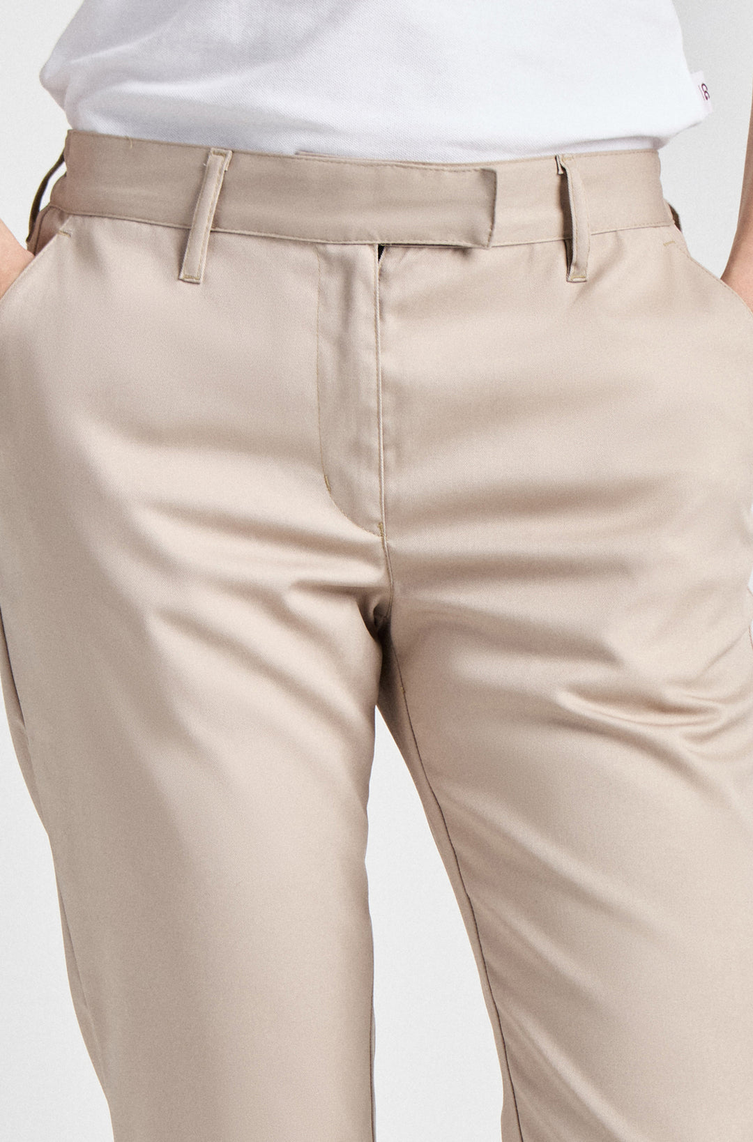 Elda Lady Comfort