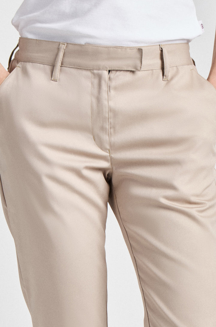 Elda Lady Comfort