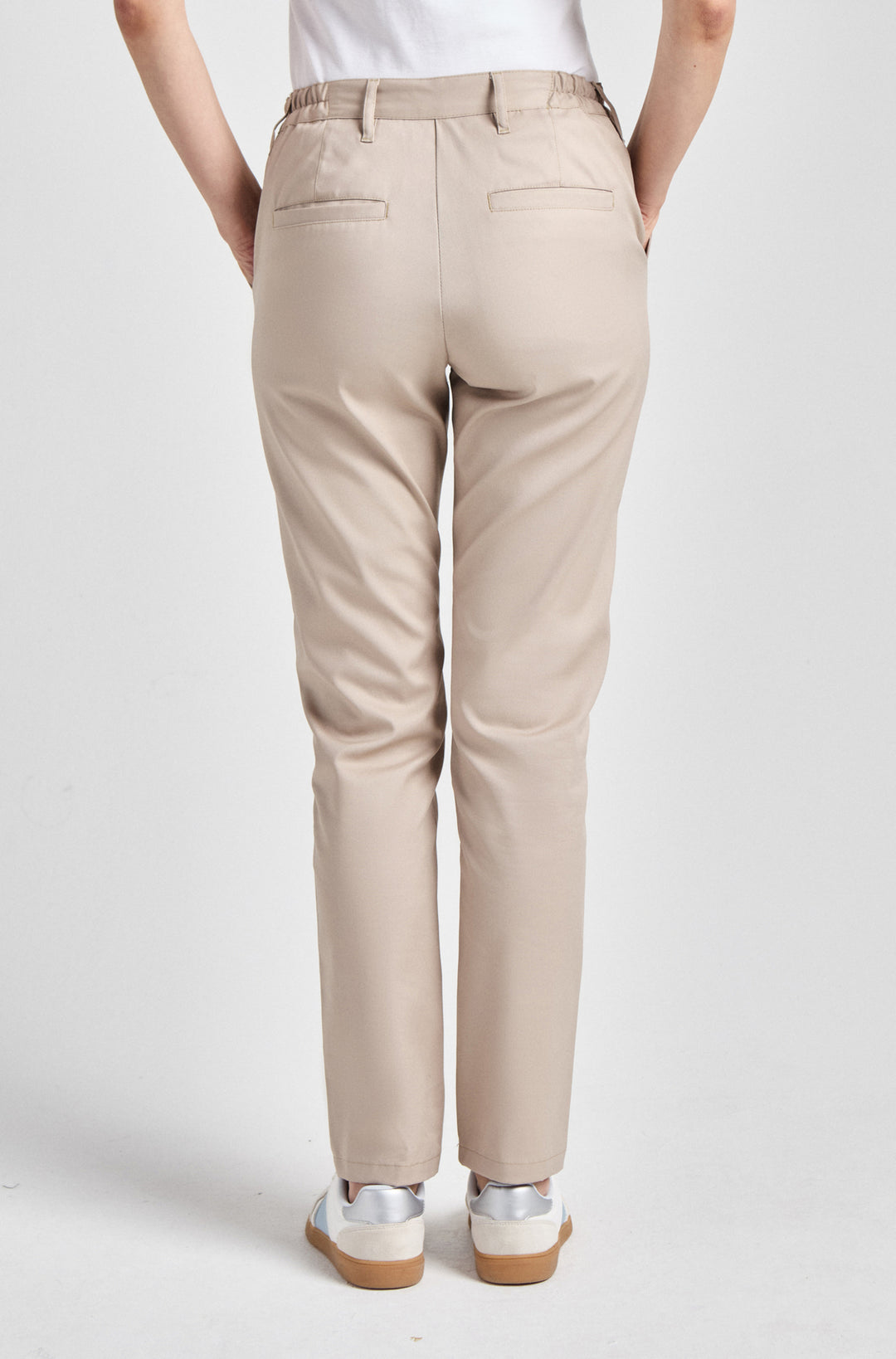 Elda Lady Comfort