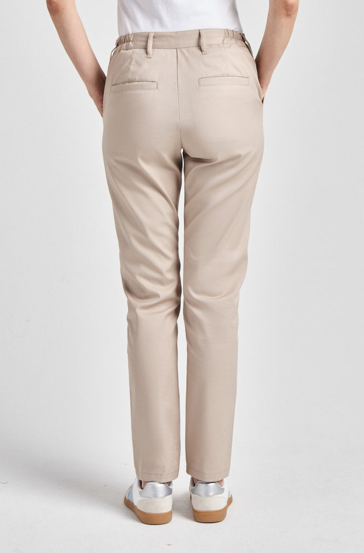 Elda Lady Comfort