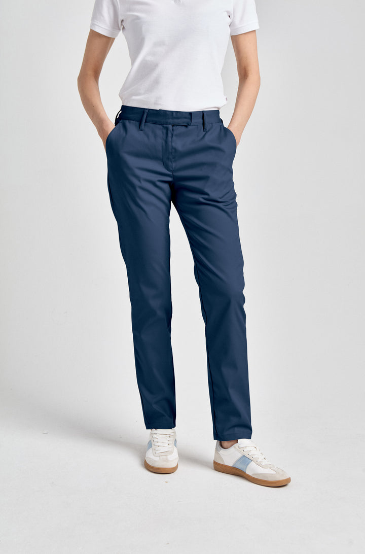 Elda Lady Comfort