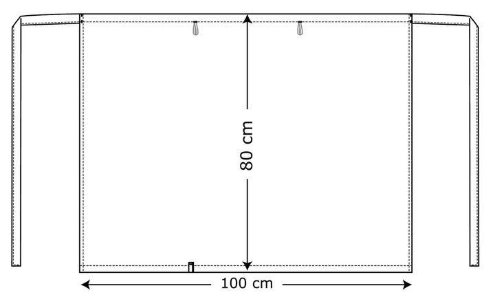 83dd94d6-2fe2-4f6d-9254-7f9585e5e71a_2