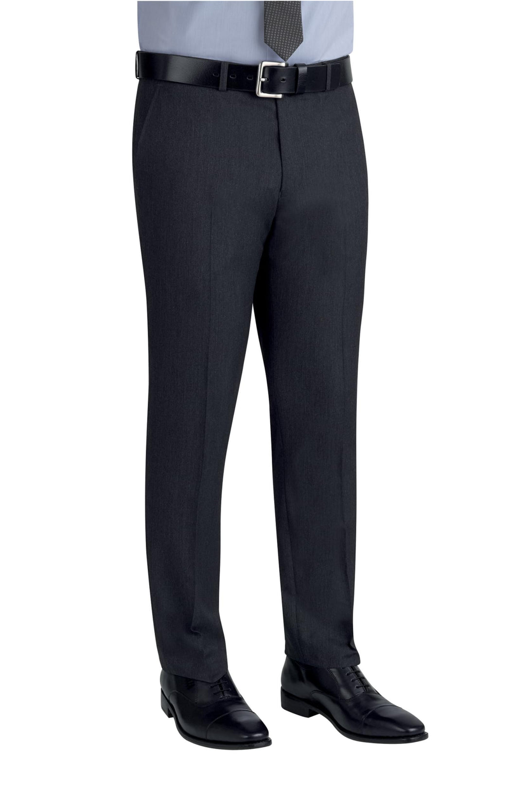 Herren Hose Cassino