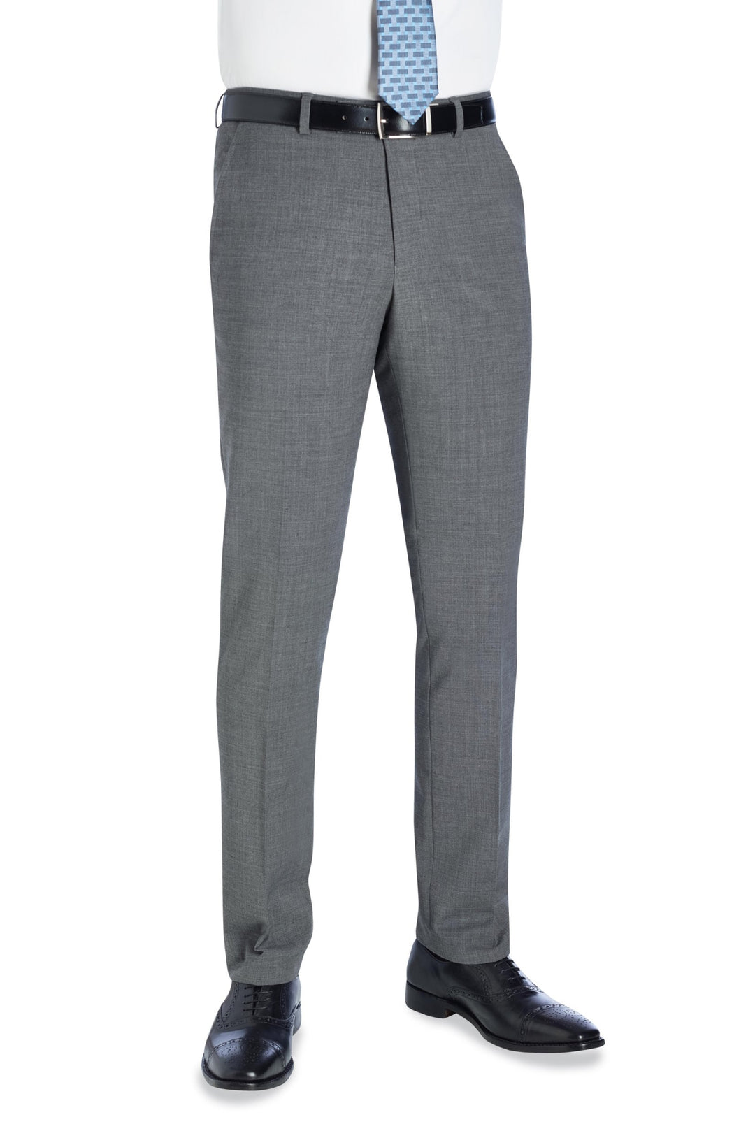 Herren Hose Cassino