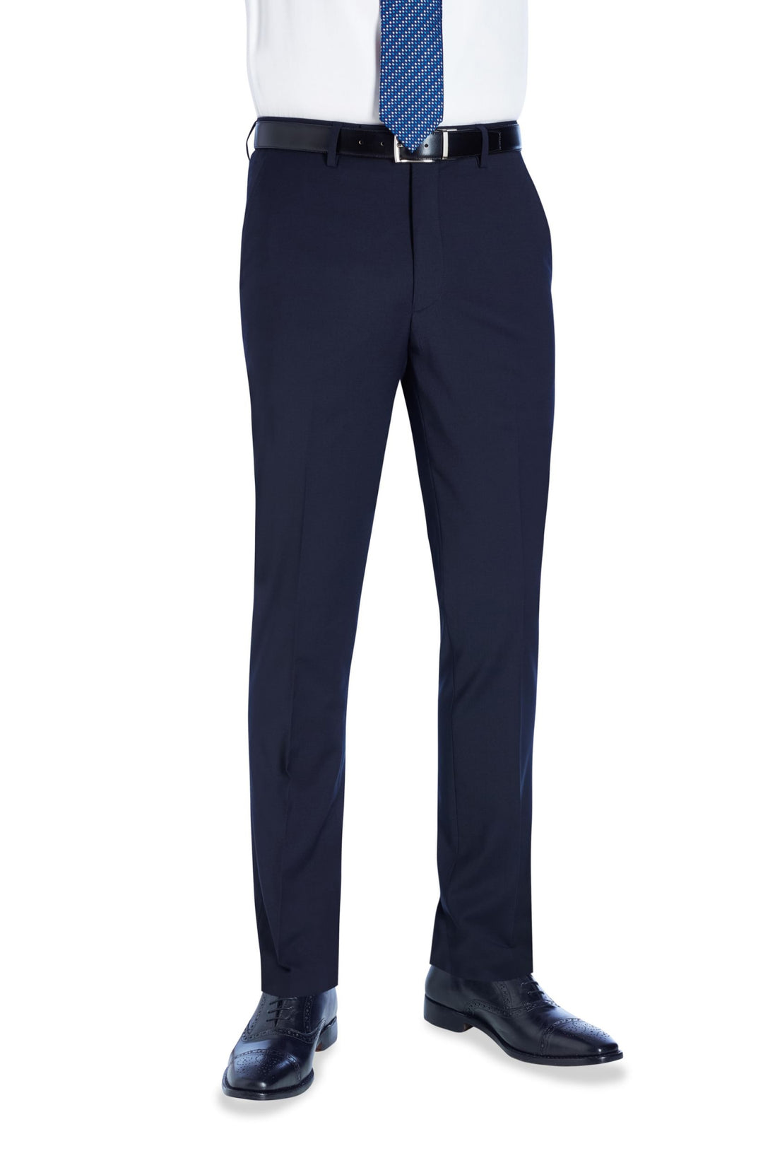 Herren Hose Cassino