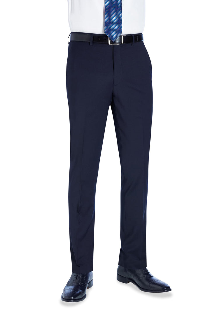 Herren Hose Cassino