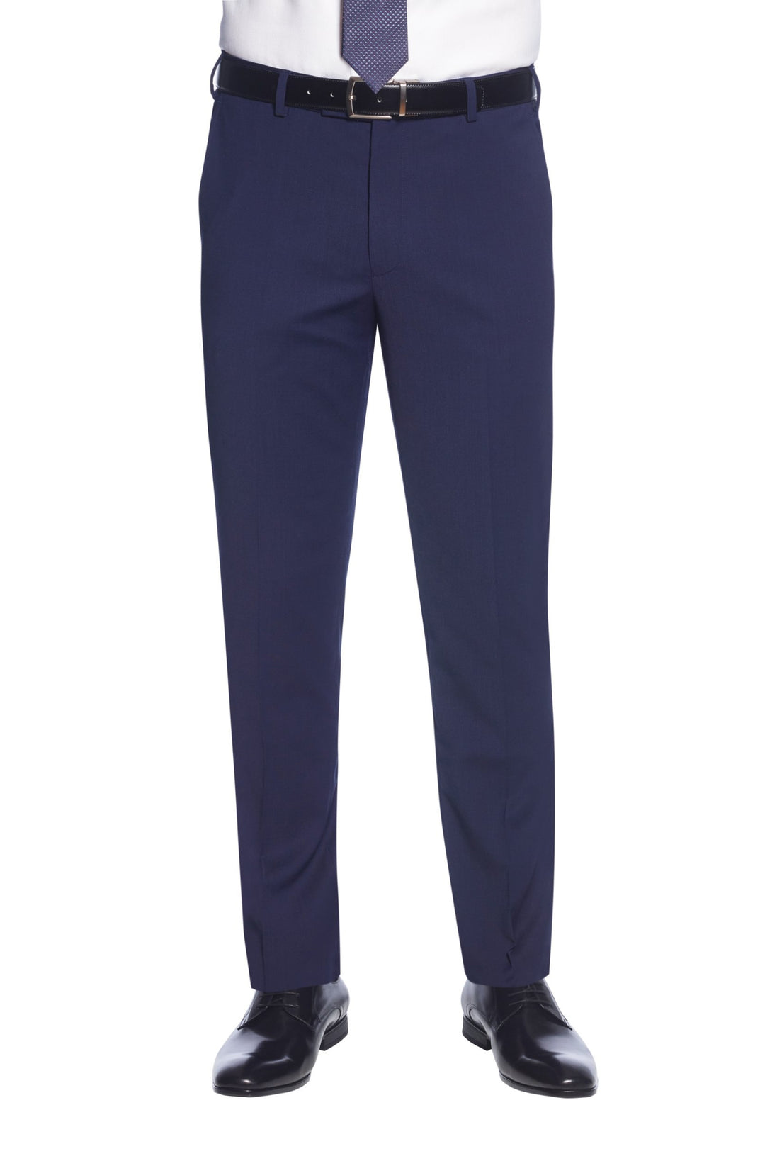 Herren Hose Cassino