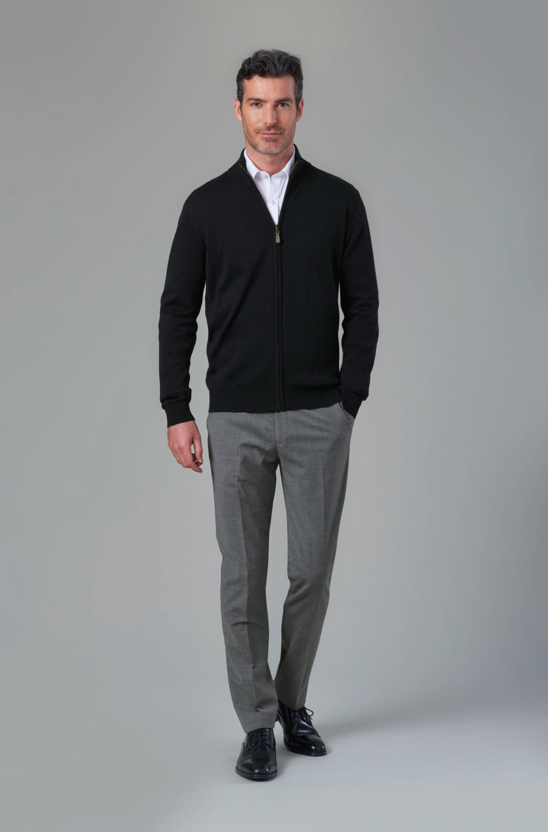 Herren Hose Cassino
