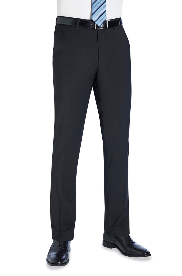 Herren Hose Cassino