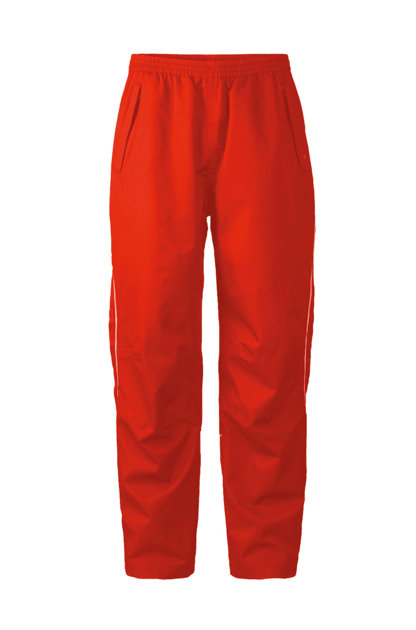 Unisex Care Regenhose Regular fit