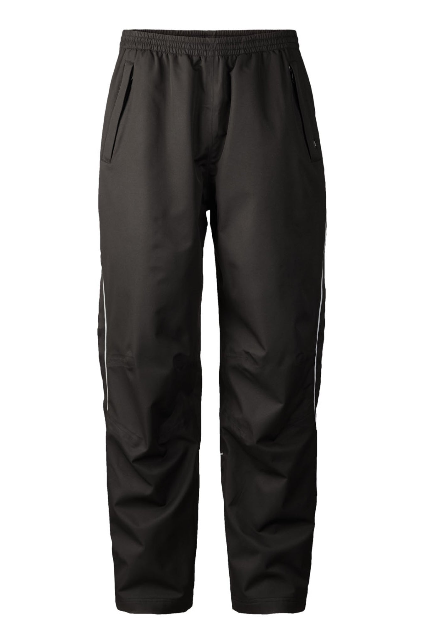Unisex Care Regenhose Regular fit