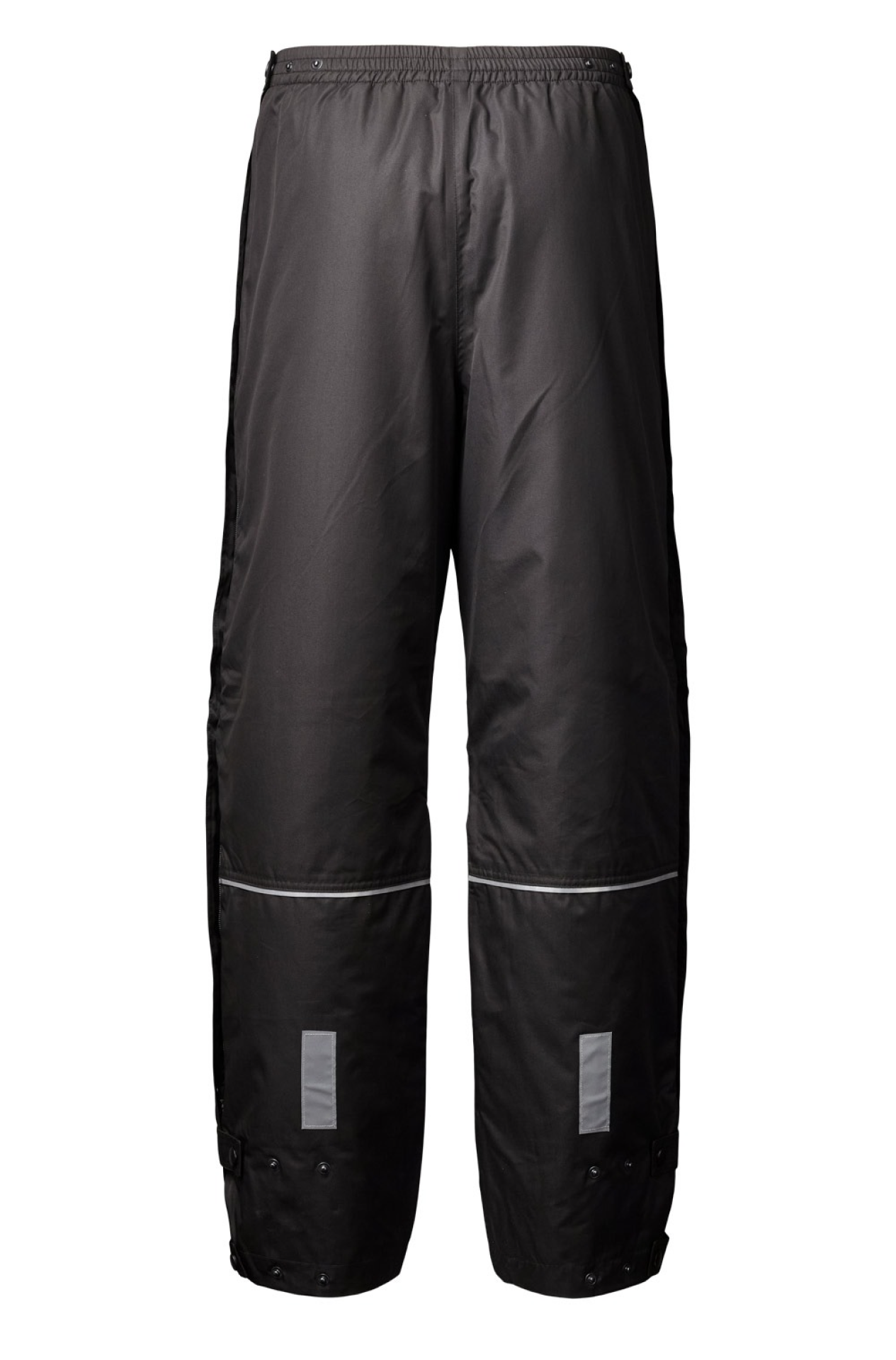 Unisex Care Winter Regenhose