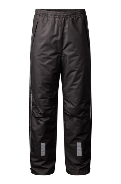 Unisex Care Winter Regenhose