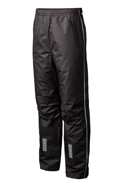 Unisex Care Winter Regenhose