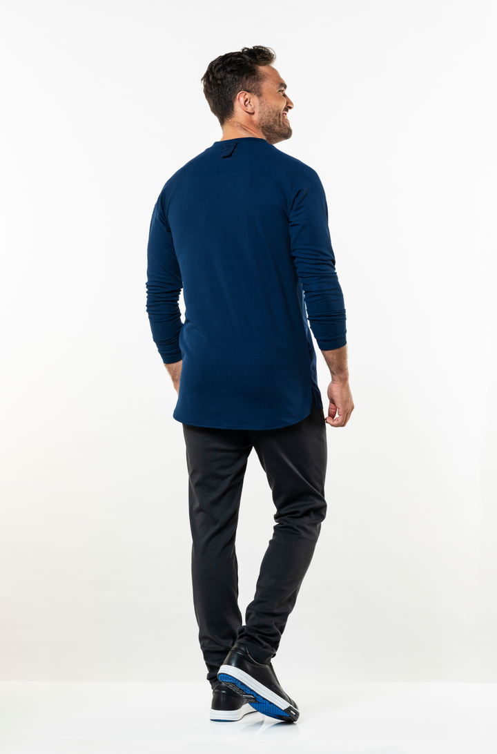 Kochjacken T-SHIRT VALENTE