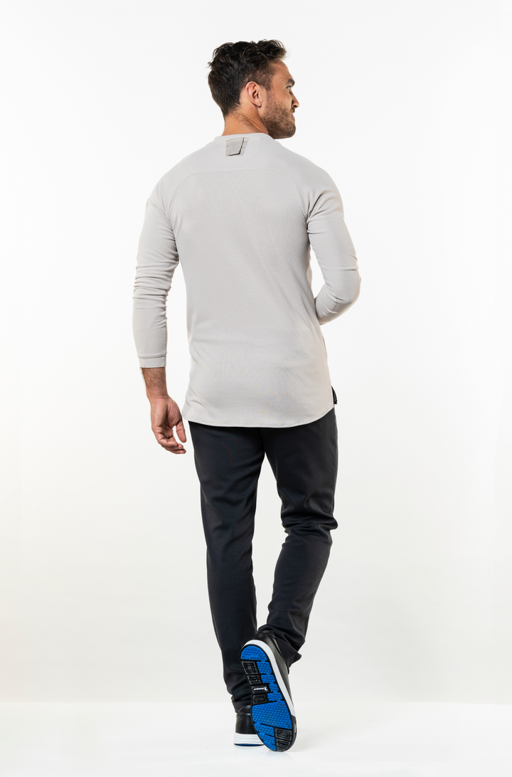 Kochjacken T-SHIRT VALENTE
