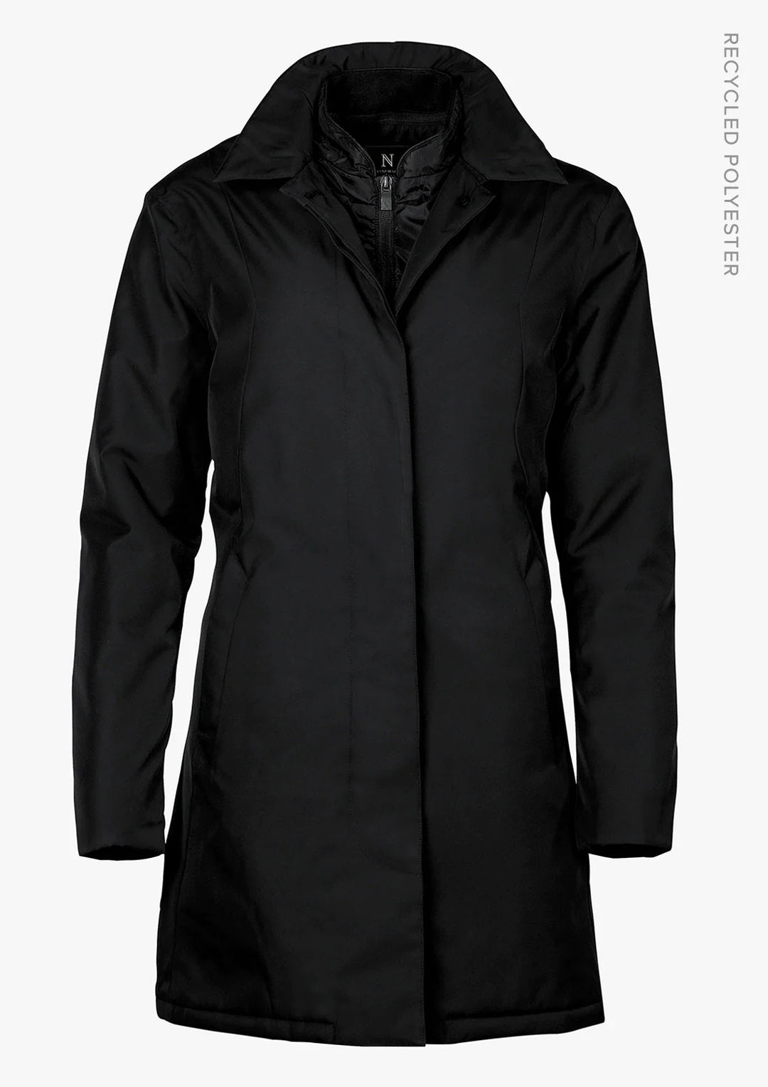 Damen Business-Jacke