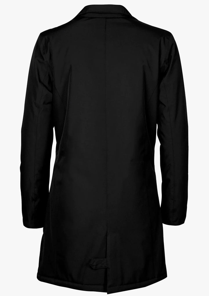 Damen Business-Jacke