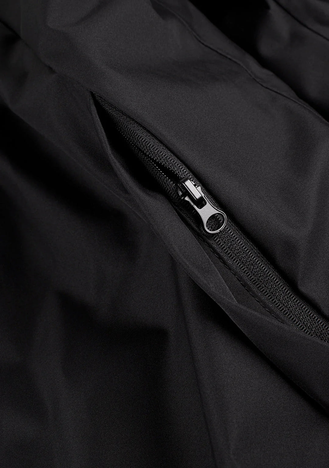 Damen Business-Jacke