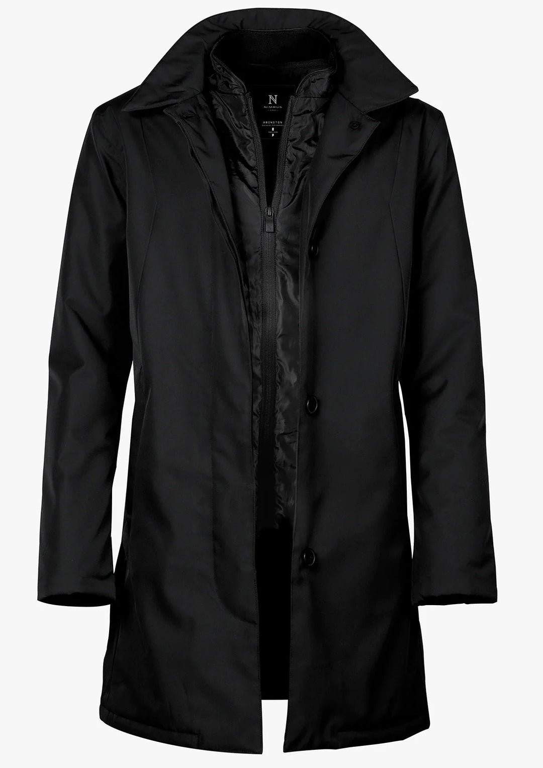 Damen Business-Jacke
