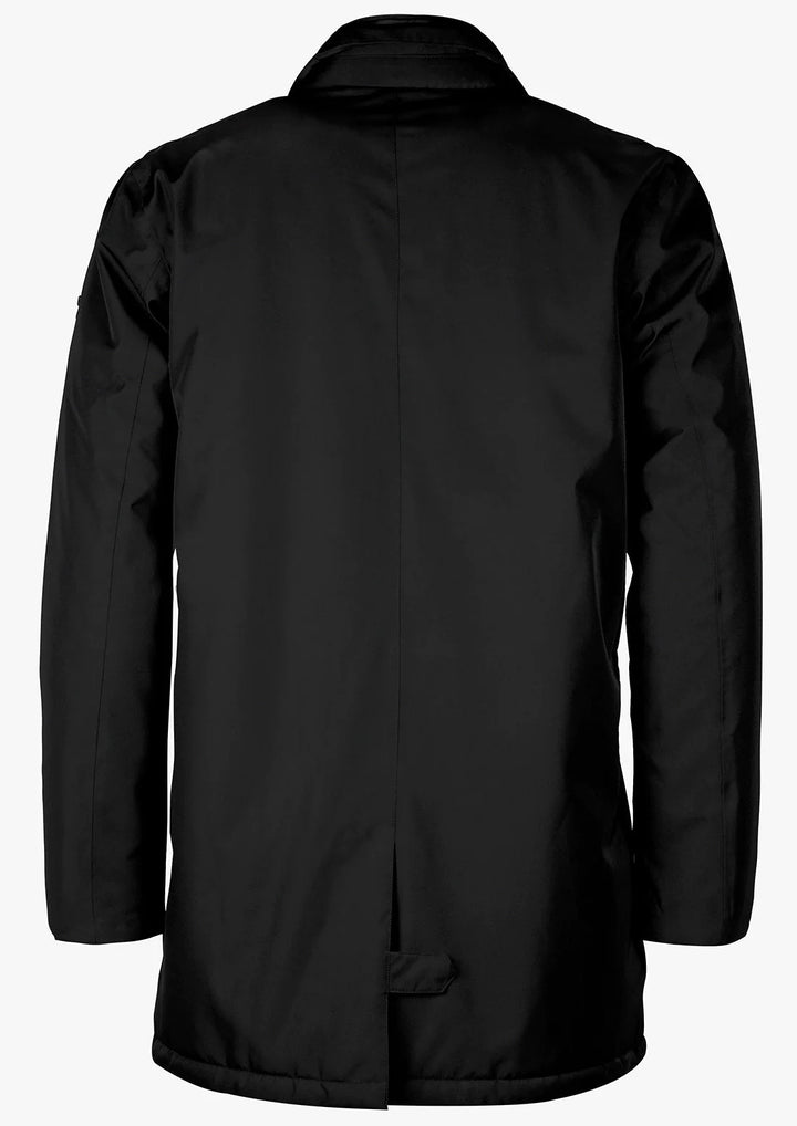 Herren Business-Jacke