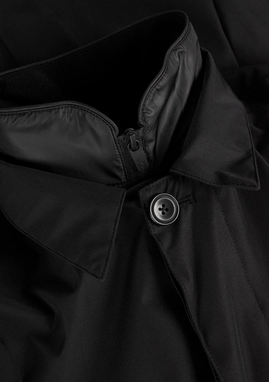 Herren Business-Jacke