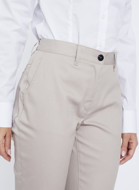 Service Hose Alba Lady Comfort