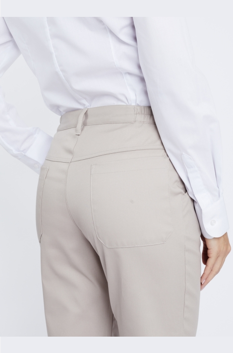 Service Hose Alba Lady Comfort