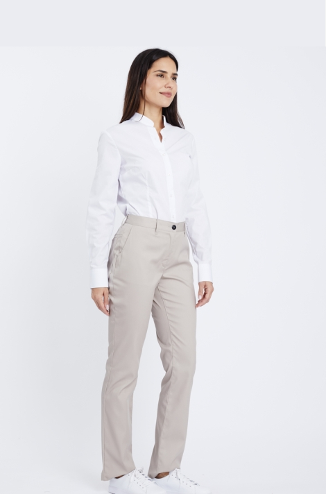 Service Hose Alba Lady Comfort