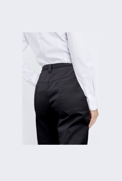 Service Hose Alba Lady Comfort