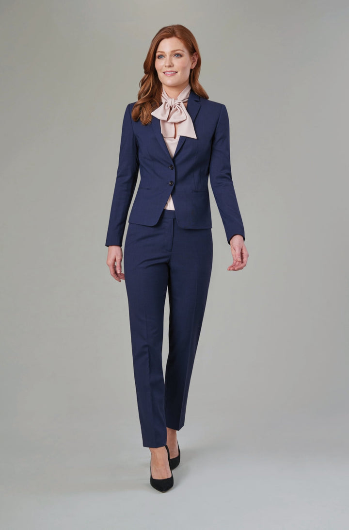 Damen Blazer Calvi