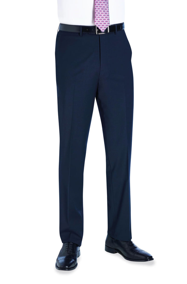 Herren Hose Avalino