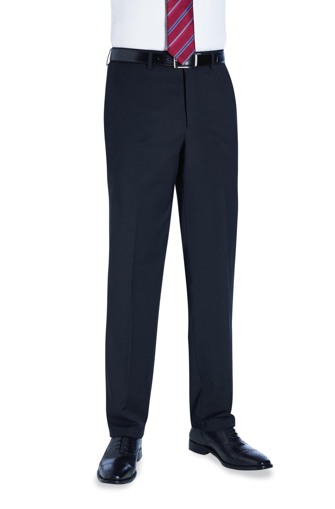 Herren Hose Avalino
