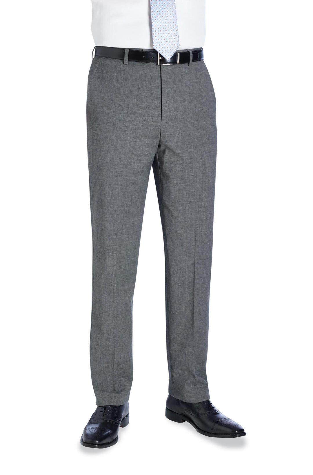 Herren Hose Avalino