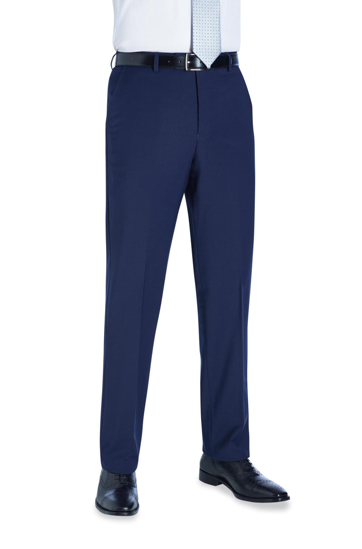 Herren Hose Avalino