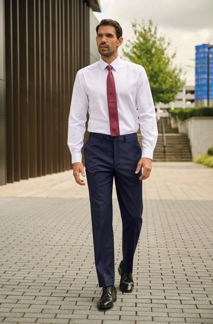 Herren Hose Avalino