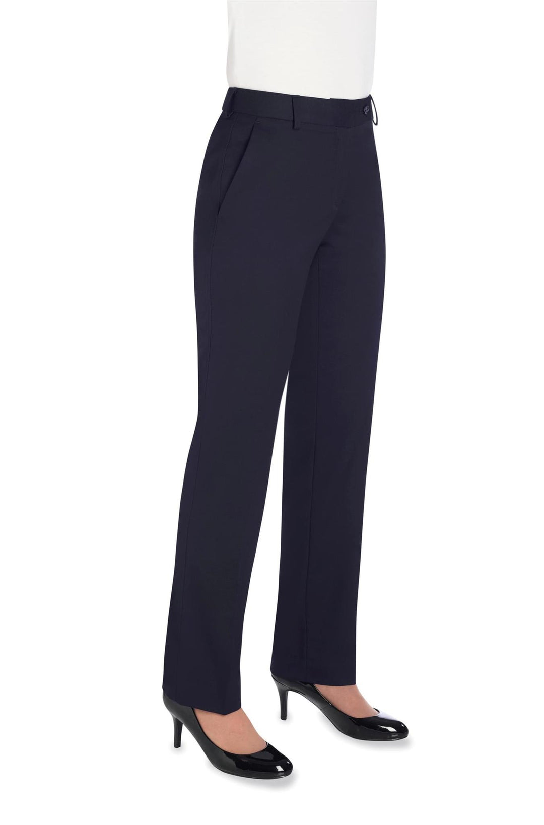 Damenhose Bianca