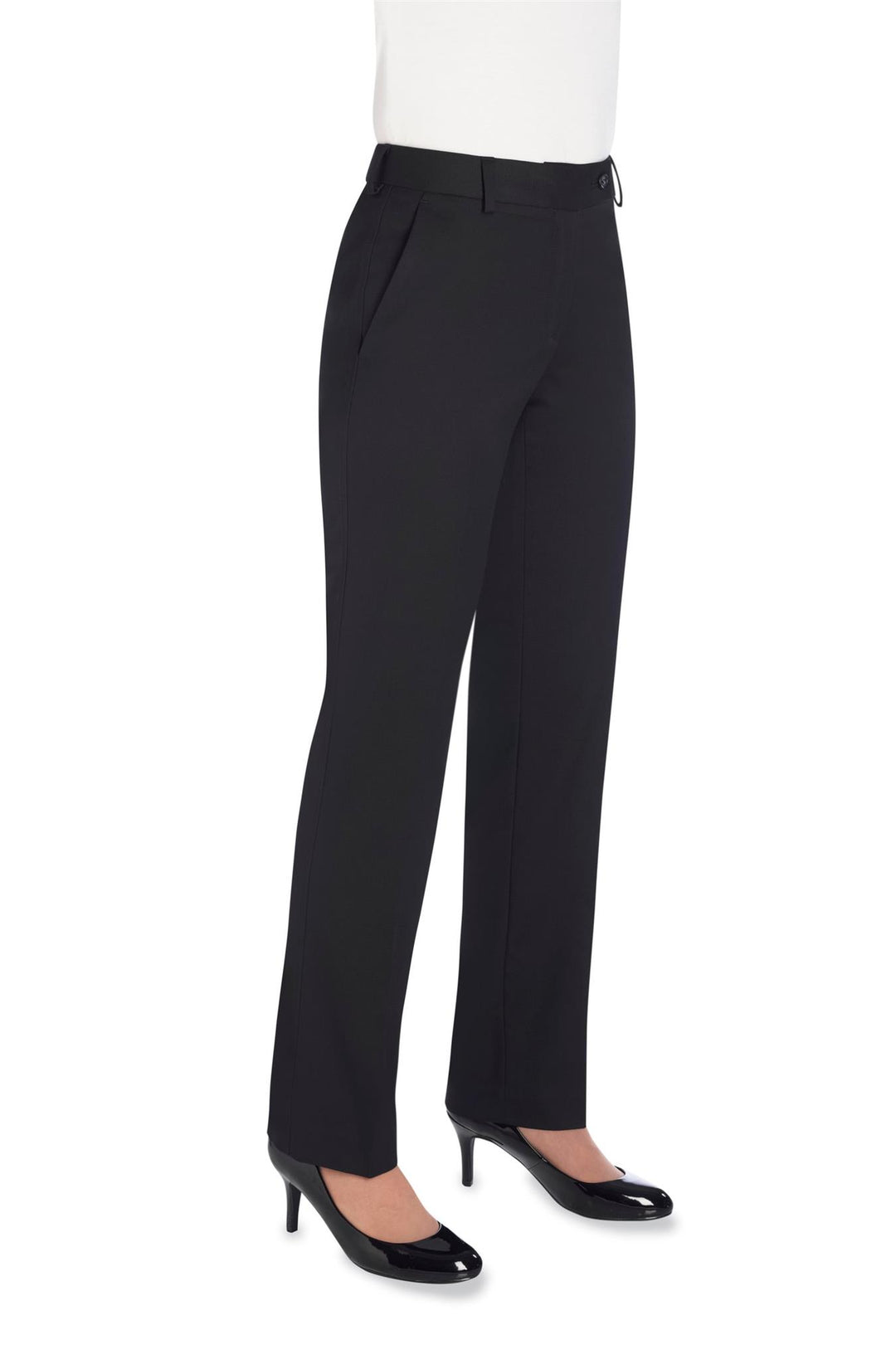 Damenhose Bianca