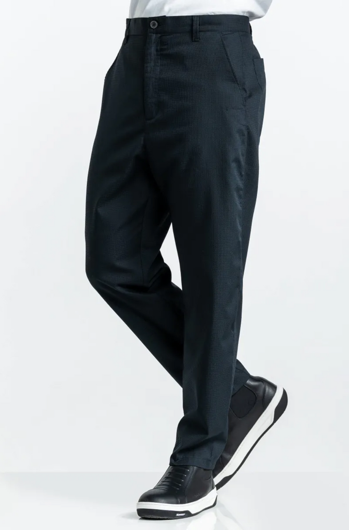BOXY Kochhose