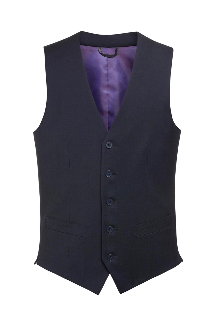 Herren Weste Busso